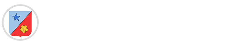 Torriana - Milano (femminile) | Logo